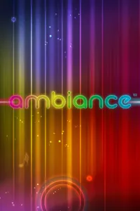 Ambiance